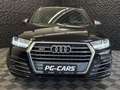 Audi SQ7 4.0 V8 TDI quattro 7 Sitzer *Jänner Angebot* Schwarz - thumbnail 12