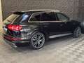 Audi SQ7 4.0 V8 TDI quattro 7 Sitzer *Jänner Angebot* Schwarz - thumbnail 34