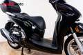 Honda SH 350i - thumbnail 5