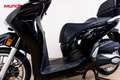 Honda SH 350i - thumbnail 9