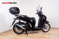 Honda SH 350i - thumbnail 3