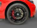 BMW M4 Competition Rot - thumbnail 16