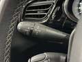 DS Automobiles DS 3 1.2 PURE TECH SO CHIC NAVIGATIE CRUISE CONTROL BLU Zwart - thumbnail 28
