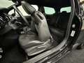 DS Automobiles DS 3 1.2 PURE TECH SO CHIC NAVIGATIE CRUISE CONTROL BLU Zwart - thumbnail 16
