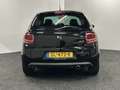 DS Automobiles DS 3 1.2 PURE TECH SO CHIC NAVIGATIE CRUISE CONTROL BLU Zwart - thumbnail 18
