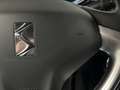 DS Automobiles DS 3 1.2 PURE TECH SO CHIC NAVIGATIE CRUISE CONTROL BLU Zwart - thumbnail 21