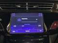 DS Automobiles DS 3 1.2 PURE TECH SO CHIC NAVIGATIE CRUISE CONTROL BLU Zwart - thumbnail 25