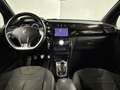 DS Automobiles DS 3 1.2 PURE TECH SO CHIC NAVIGATIE CRUISE CONTROL BLU Zwart - thumbnail 27