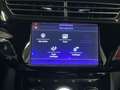 DS Automobiles DS 3 1.2 PURE TECH SO CHIC NAVIGATIE CRUISE CONTROL BLU Zwart - thumbnail 31