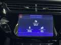 DS Automobiles DS 3 1.2 PURE TECH SO CHIC NAVIGATIE CRUISE CONTROL BLU Zwart - thumbnail 38