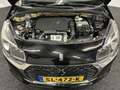 DS Automobiles DS 3 1.2 PURE TECH SO CHIC NAVIGATIE CRUISE CONTROL BLU Zwart - thumbnail 48