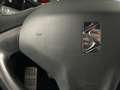 DS Automobiles DS 3 1.2 PURE TECH SO CHIC NAVIGATIE CRUISE CONTROL BLU Zwart - thumbnail 20