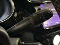 DS Automobiles DS 3 1.2 PURE TECH SO CHIC NAVIGATIE CRUISE CONTROL BLU Zwart - thumbnail 29