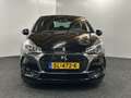 DS Automobiles DS 3 1.2 PURE TECH SO CHIC NAVIGATIE CRUISE CONTROL BLU Zwart - thumbnail 46