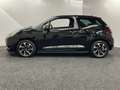 DS Automobiles DS 3 1.2 PURE TECH SO CHIC NAVIGATIE CRUISE CONTROL BLU Zwart - thumbnail 17