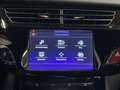 DS Automobiles DS 3 1.2 PURE TECH SO CHIC NAVIGATIE CRUISE CONTROL BLU Zwart - thumbnail 37