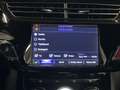 DS Automobiles DS 3 1.2 PURE TECH SO CHIC NAVIGATIE CRUISE CONTROL BLU Zwart - thumbnail 36