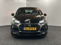 DS Automobiles DS 3 1.2 PURE TECH SO CHIC NAVIGATIE CRUISE CONTROL BLU Zwart - thumbnail 42