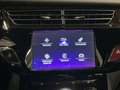 DS Automobiles DS 3 1.2 PURE TECH SO CHIC NAVIGATIE CRUISE CONTROL BLU Zwart - thumbnail 34