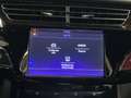 DS Automobiles DS 3 1.2 PURE TECH SO CHIC NAVIGATIE CRUISE CONTROL BLU Zwart - thumbnail 40