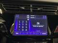 DS Automobiles DS 3 1.2 PURE TECH SO CHIC NAVIGATIE CRUISE CONTROL BLU Zwart - thumbnail 24
