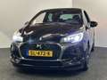 DS Automobiles DS 3 1.2 PURE TECH SO CHIC NAVIGATIE CRUISE CONTROL BLU Zwart - thumbnail 43
