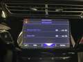 DS Automobiles DS 3 1.2 PURE TECH SO CHIC NAVIGATIE CRUISE CONTROL BLU Zwart - thumbnail 32