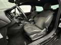 DS Automobiles DS 3 1.2 PureTech So Chic NAVIGATIE CRUISE CONTROL BLUE Zwart - thumbnail 14