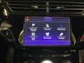 DS Automobiles DS 3 1.2 PURE TECH SO CHIC NAVIGATIE CRUISE CONTROL BLU Zwart - thumbnail 35
