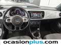 Volkswagen Beetle 1.6TDI Design 105 Blanco - thumbnail 8