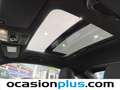 Volkswagen Beetle 1.6TDI Design 105 Blanco - thumbnail 6