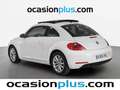 Volkswagen Beetle 1.6TDI Design 105 Blanco - thumbnail 3
