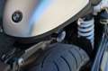 BMW R nineT Rizoma Herbst Spezial Noir - thumbnail 8