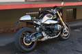 BMW R nineT Rizoma Herbst Spezial Noir - thumbnail 4