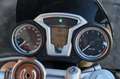 BMW R nineT Rizoma Herbst Spezial Noir - thumbnail 18