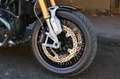 BMW R nineT Rizoma Herbst Spezial Noir - thumbnail 16