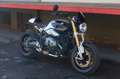 BMW R nineT Rizoma Herbst Spezial Noir - thumbnail 6
