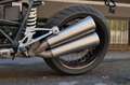 BMW R nineT Rizoma Herbst Spezial Noir - thumbnail 14