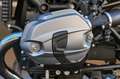 BMW R nineT Rizoma Herbst Spezial Noir - thumbnail 12