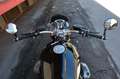 BMW R nineT Rizoma Herbst Spezial Noir - thumbnail 17