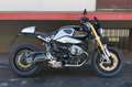 BMW R nineT Rizoma Herbst Spezial Noir - thumbnail 5