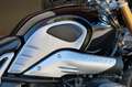 BMW R nineT Rizoma Herbst Spezial Noir - thumbnail 7