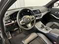 BMW 320 d *M-Sportpaket / Laser / AHV / Schiebedach* Grau - thumbnail 7