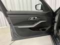 BMW 320 d *M-Sportpaket / Laser / AHV / Schiebedach* Grau - thumbnail 16