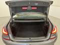 BMW 320 d *M-Sportpaket / Laser / AHV / Schiebedach* Grau - thumbnail 15