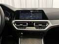 BMW 320 d *M-Sportpaket / Laser / AHV / Schiebedach* Grau - thumbnail 12
