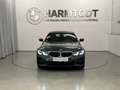 BMW 320 d *M-Sportpaket / Laser / AHV / Schiebedach* Grau - thumbnail 6