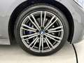 BMW 320 d *M-Sportpaket / Laser / AHV / Schiebedach* Grau - thumbnail 18