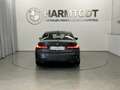 BMW 320 d *M-Sportpaket / Laser / AHV / Schiebedach* Grau - thumbnail 4