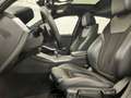 BMW 320 d *M-Sportpaket / Laser / AHV / Schiebedach* Grau - thumbnail 13